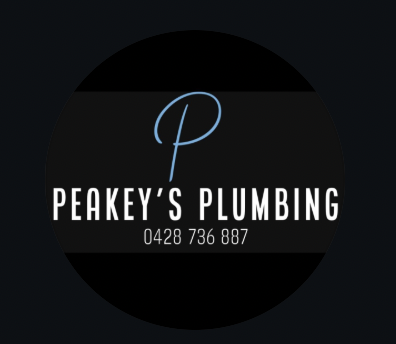 Peakey's Plumbing